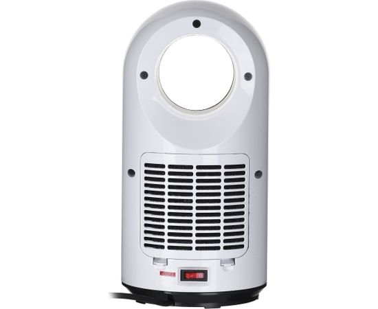 PROFICARE PC-HL 3086 Termoventilators