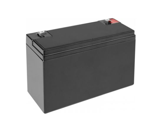 Green Cell AGM16 UPS battery Sealed Lead Acid (VRLA) 6 V 10 Ah