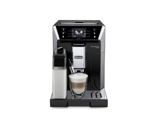 DELONGHI ECAM550.85.MS PrimaDonna Class Evo