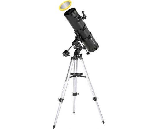 Набор телескопов Spica 130/1000 EQ3 Bresser