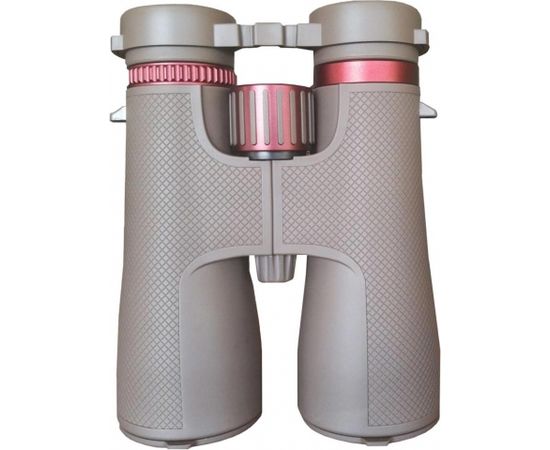 Levenhuk Monaco ED 12x50 Binoculars