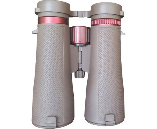 Levenhuk Monaco ED 12x50 Binoculars