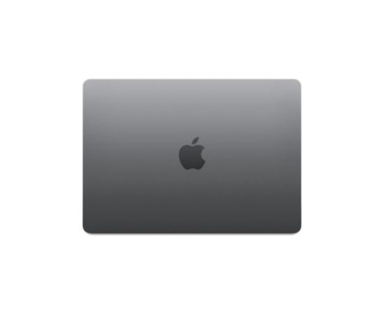 Apple MacBook Air 13” M2 8C CPU 8C GPU 8GB 256GB SSD Space Grey INT