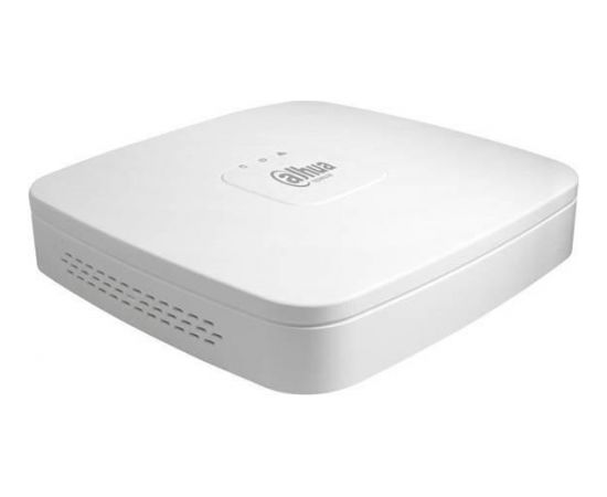 NET VIDEO RECORDER 8CH AI/NVR2108-I2 DAHUA