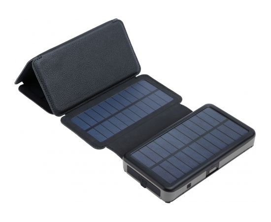Sandberg 420-73 Solar 6-Panel Powerbank 20000