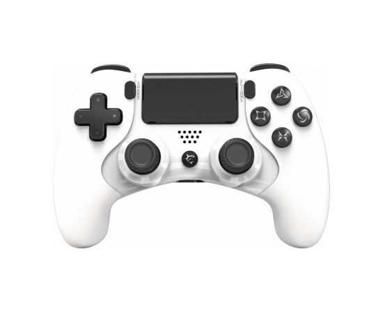 White Shark Gamepad GPW-4006 Centurion