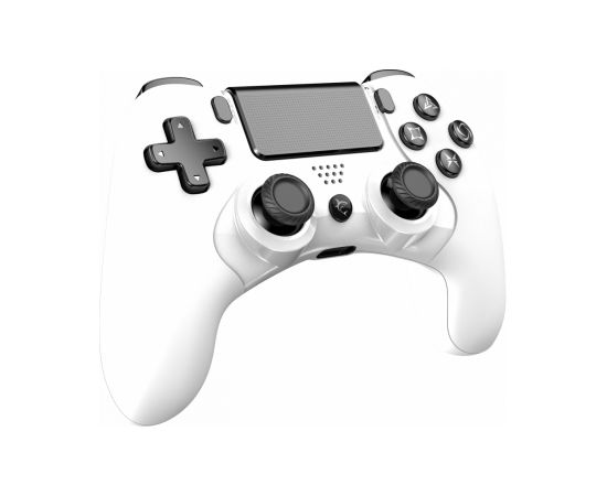 White Shark Gamepad GPW-4006 Centurion