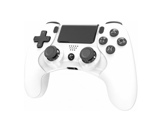 White Shark Gamepad GPW-4006 Centurion