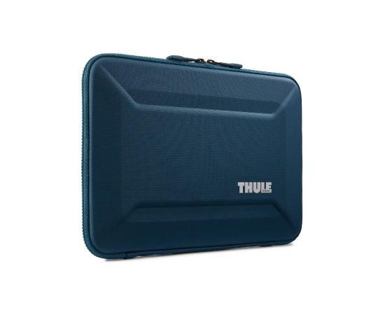 Thule Gauntlet 4 MacBook Sleeve 14 Blue (3204903)