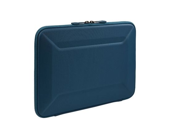 Thule Gauntlet 4 MacBook Sleeve 14 Blue (3204903)