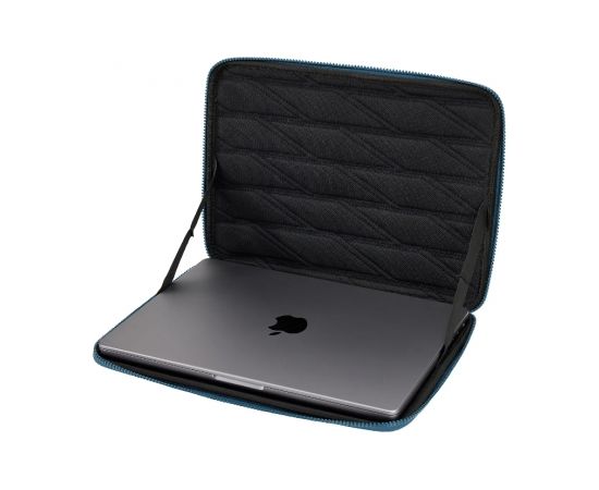Thule Gauntlet 4 MacBook Sleeve 14 Blue (3204903)