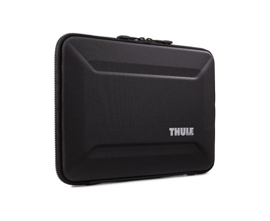 Thule Gauntlet 4 MacBook Sleeve 14 Black (3204902)