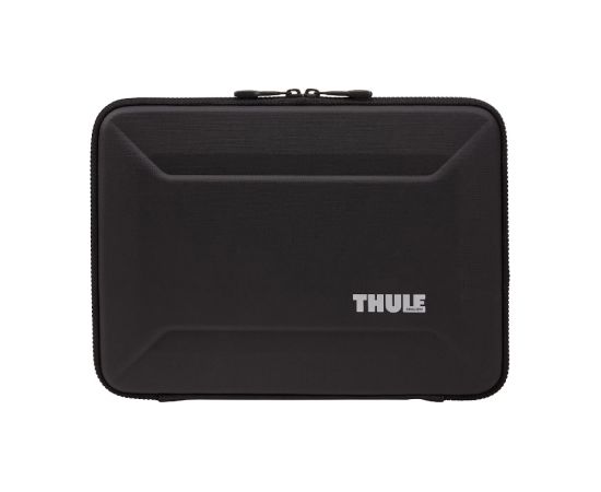 Thule Gauntlet 4 MacBook Sleeve 14 Black (3204902)