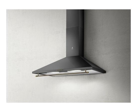 Elica TAMAYA RAIL ANBR/A/90 Вытяжки