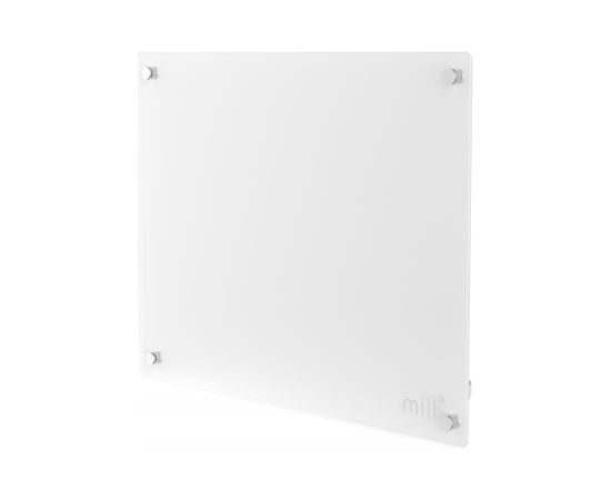 Mill GL400WIFI3 WiFi Gen3 Panel Heater 400W White