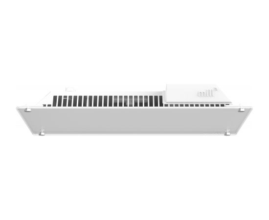 Mill GL400WIFI3 WiFi Gen3 Panel Heater 400W White