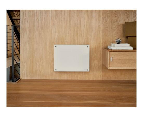 Mill GL400WIFI3 WiFi Gen3 Panel Heater 400W White