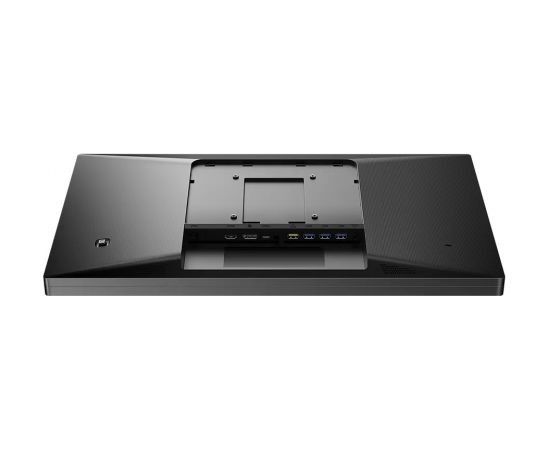 Philips USB-C Monitor 27E1N5300AE/00 27 ", IPS, FHD, 1920x1080, 16:9, 4 ms, 300 cd/m², Black, 75 Hz, HDMI ports quantity 1