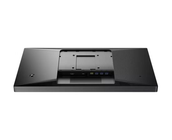 Philips USB-C Monitor 	27E1N3300A/00 27 ", IPS, FHD, 1920x1080, 16:9, 4 ms, 300 cd/m², Black, 75 Hz, HDMI ports quantity 1