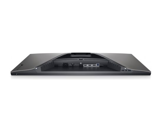 Dell Gaming Monitor G3223Q 32 ", IPS, UHD, 3840 x 2160, 16:9, 1 ms, 400 cd/m², Black, 120 Hz, HDMI ports quantity 1