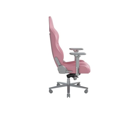 Razer Enki Ergonomic Gaming Chair  Quartz