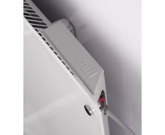 Mill GL1200WIFI3 GEN3 Panel Heater 1200W White