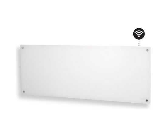 Mill GL1200WIFI3 GEN3 Panel Heater 1200W White