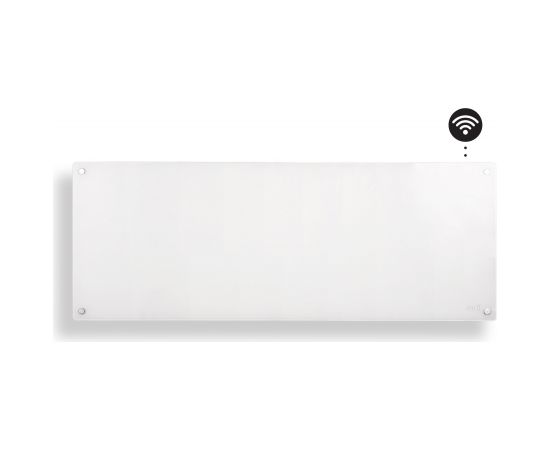 Mill GL1200WIFI3 GEN3 Panel Heater 1200W White