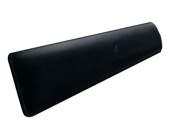 Razer Ergonomic Wrist Rest for Mini Keyboards, Black