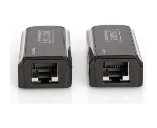 Digitus Mini HDMI Extender Set