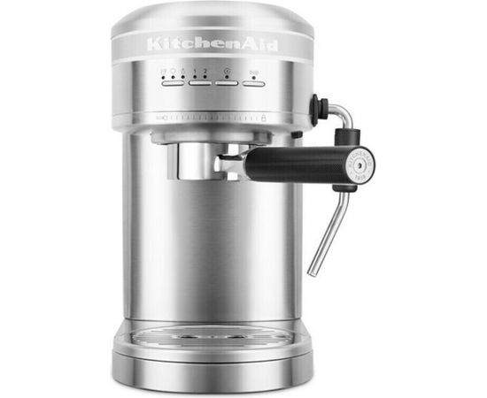 KitchenAid 5KES6503ESX Cask Coffee Maker
