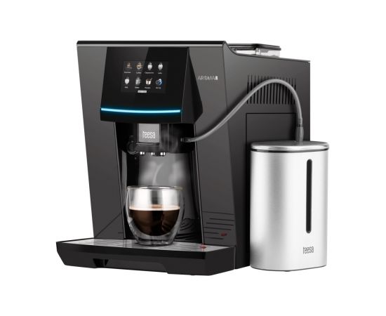 Teesa Aroma 800 Automatic Coffee Maker 2 l