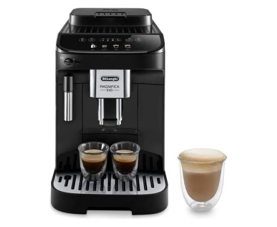 Delonghi De'Longhi Magnifica Evo 1.8 l fully automatic coffee maker