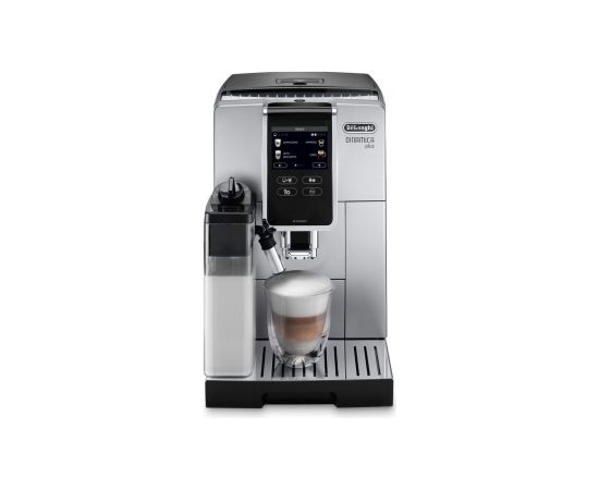 Delonghi De’Longhi Dinamica Plus ECAM370.85.SB