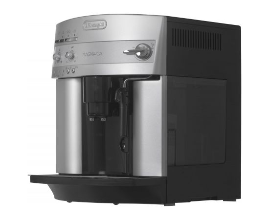 DeLonghi ESAM 3200.S Espresso machine 1.8 L Fully-auto