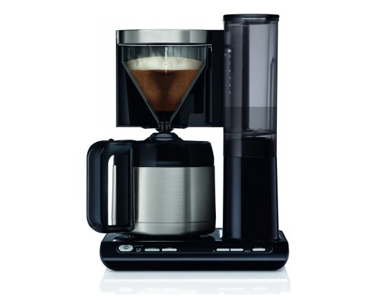 Bosch TKA8A683 coffee maker Semi-auto Drip coffee maker 1.1 L