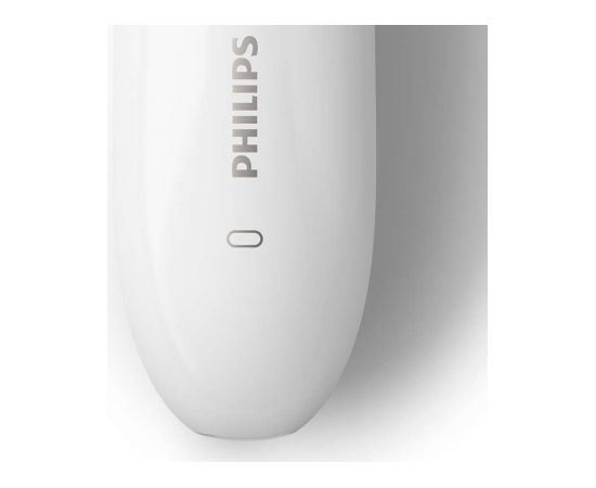 PHILIPS BRL136/00 6000 sērijas bezvada sieviešu skuveklis