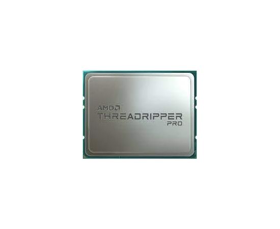 AMD CPU Ryzen™ Threadripper™ PRO 5975WX Processor Socket SWRX8 3600MHz