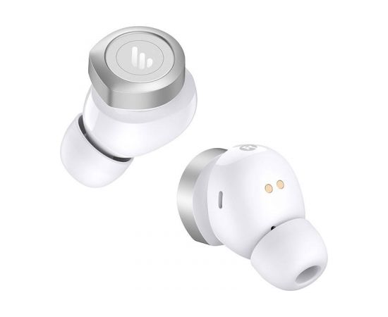 Edifier W240TN wireless headphones TWS (white)