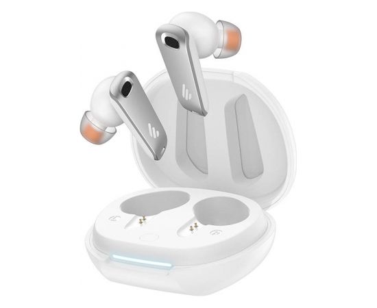 Edifier NeoBuds Pro wireless headphones TWS, ANC (white)
