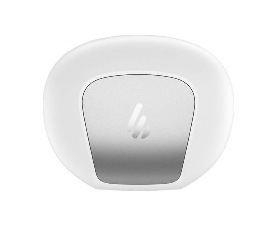 Edifier NeoBuds Pro wireless headphones TWS, ANC (white)