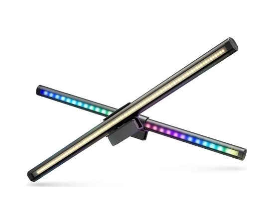 Blitzwolf BW-CML2 Monitor Light Bar RGB