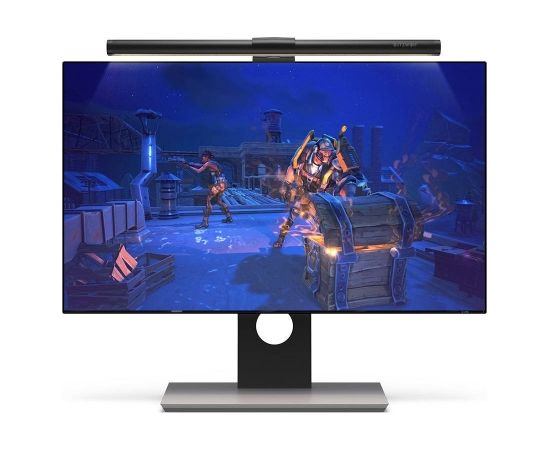 Blitzwolf BW-CML2 Monitor Light Bar RGB