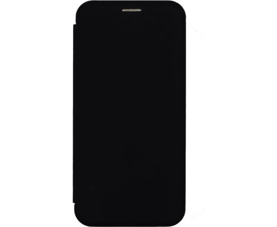 Evelatus  
       Xiaomi  
       Redmi Note 10 Pro Book Case 
     Black