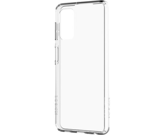 Evelatus  
       Xiaomi  
       Xiaomi Poco M4 Pro 5G 1.5mm TPU Case 
     Transparent