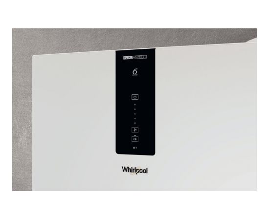Whirlpool W7X92OWH