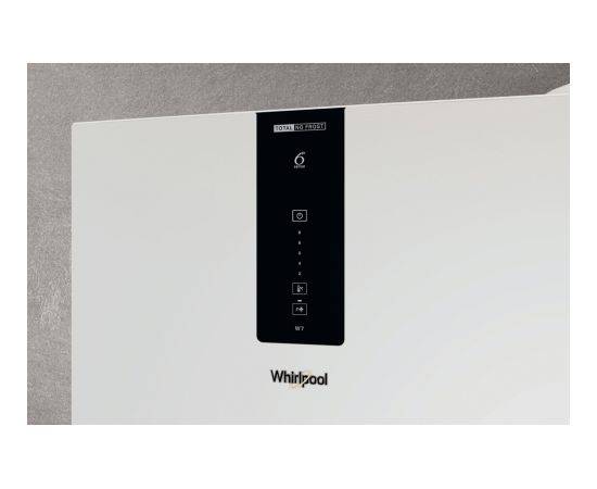 Whirlpool W7X82OW