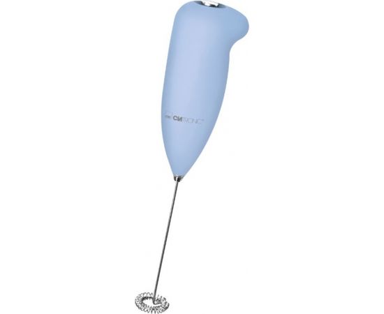 Milk foamer Clatronic MS3089B, blue