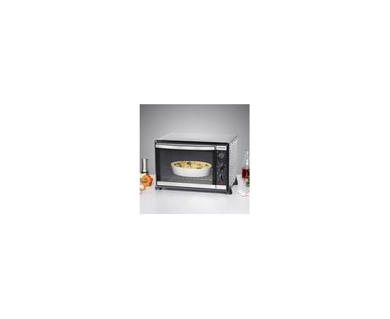 Table oven Rommelsbacher BG1805E