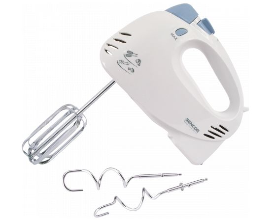 Hand mixer Sencor SHM5203EUE3